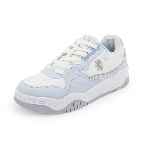 Image of Red Tape womens Rll0443 Sneakers