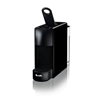 Algopix Similar Product 18 - Breville BEC220BLK1AUC1 Nespresso