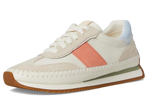 Image of Cole Haan Women's Grandpro Premier