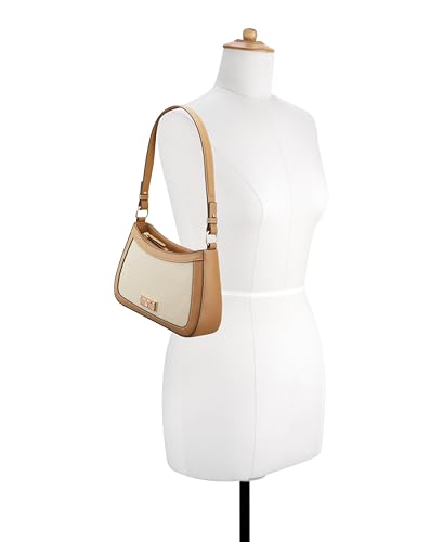 Image of Nine West