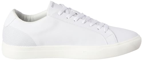 Image of Bourge Mens Titlis04 Sneaker