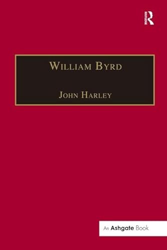 William Byrd