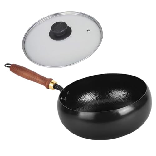 S ؓ 24cm/26cm/28cm ؐWKXWt `@ S KтȂ w S⋋ y ȃGl M`ǍD IHKXΉ \ KXW Ɩړ 24cm