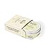 LUCCI’S CHILDRENS GROOMING SUPPLY Baby Hair Gel – 5oz Plant-Based Styling Hair Pomade for Infants – No Parabens or Sulphates – Medium Shine and Strong Hold Hair Paste for Kids