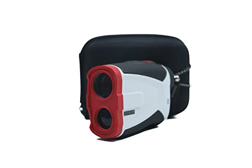 Golfted Rangefinder GT1 Cover