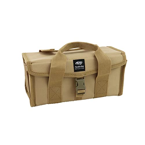 SK11 pJbgobO S R[e SPB2-270BR ƗpEHpEAEghAp