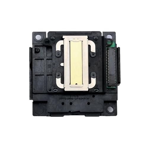 Tête d'impression L1118 compatible Epson L3150 L301 L360