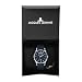 Imagen de JACQUES LEMANS Reloj para Hombre 1-2193C