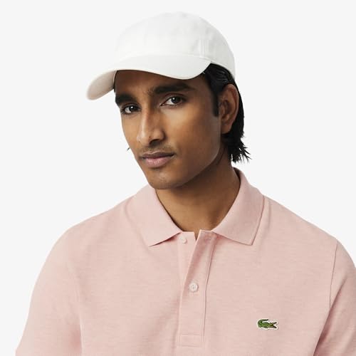 Image of Lacoste Men Polos