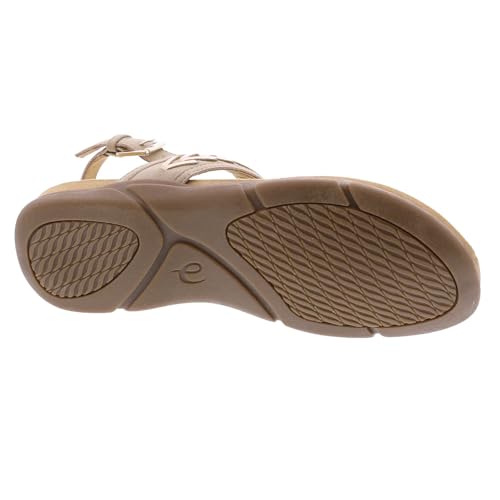 Image of Easy Spirit Monte Women's Sandal