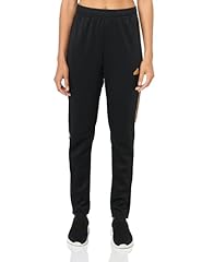 Black/Team Victory Red/St Tan