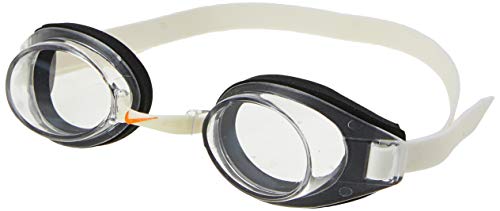 Óculos De Natação Photo 000 Clear Nike