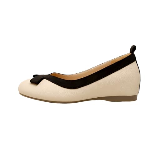 [Arklove] }[WF[ V[Y XNGAgD fUC { t y5cmq[Abvz Vo[ V[Y K o[\[   JWA p fB[X