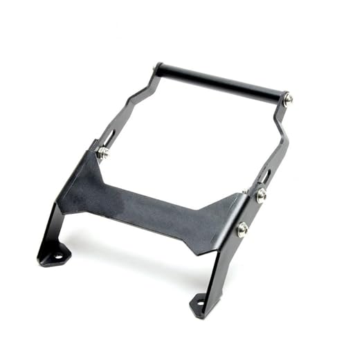 Support navigation GPS moto pour R1300GS Adventure 2023-2025 12mm