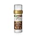 Yes To Coconuts Ultra Hydrating Moisturizing Coconut Oil Stick, 2 Ounce