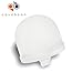 Aquaboon Ceramic Dome Water Filter Replacement for Countertop Systems | For Drinking Water | COMPATIBLE WITH: Zen, Max Water 104029, SHTFandGO SQ51132911 4 Pack