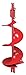 Earth Auger, 10 in. Dia.