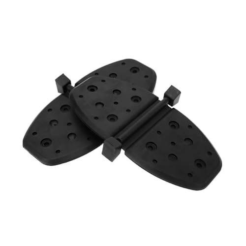 Clapets d'échappement en Y M 807166A2 anti-reflux d'eau pour V6 4.3