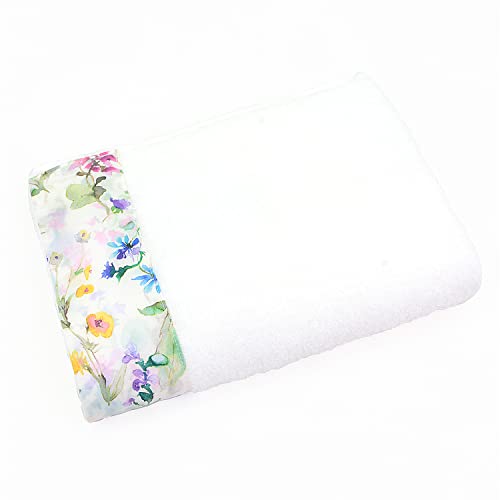 tFCX^I ^I F ԕ t[ 킢 { ^I Y Rbg z ӂӂ 34×90cm ̃^I XCgs[