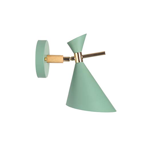 Moderno Lampada da Parete Applique da Parete