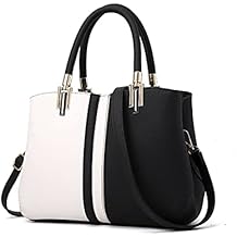 Classic,Elegant