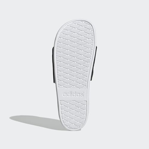 Image of adidas Women's Adilette Comfort Slides