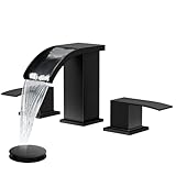 gotonovo Waterfall 8...image