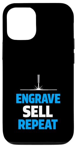 ���[�U�[�����@ ���[�U�[�������[�J�[ ���[�U�[CNC���[�U�[ �X�}�z�P�[�X iPhone 12/12 Pro �p