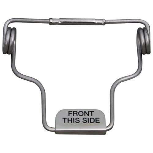 MavrikExact FIT for Henny Penny 33480 Spring ONLY for Latch - Replacement Part