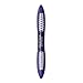 Produktbild L'Oréal Paris Falsche Wimpern Superstar X-Fibre Volumizing Mascara