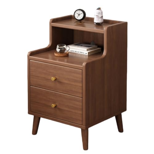 BxzzuisxbhTChe[u iCgX^hAo2A[IALrlbgAȃXy[XAxbh[xbhTChe[uؐ@\̂otxbhTChe[uxbh[rO[Xg[WړI[xbhTChe[u 