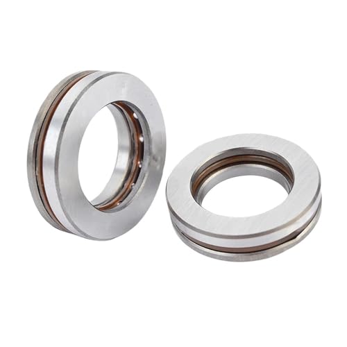 Roulements tête direction coniques pour restauration moto Yamaha TY TT IT 125 175