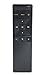 Smartby XRS551C XRS551-C for VIZIO B3851-C0 SB3851-C0M SB4051-C0 SB4551-D5 SOUND BAR