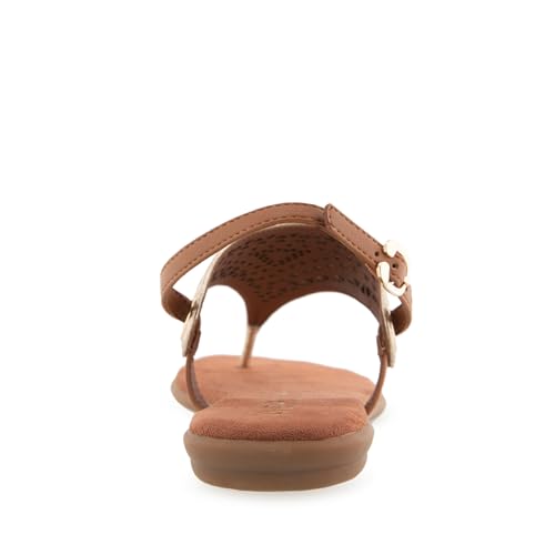 Aerosoles Women's Iole Flat Sandal3