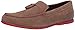 Produktbild Rockport Malcom Herren Loafer mit Quasten, (New Vicuna S), 38 EU