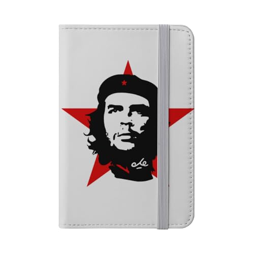 [LC~O] pX|[gP[X `FEQo v̉pY pX|[gJo[ J[hP[X pX|[gz_[ یJo[ pX|[gobO PUU[ e h~  @\ RpNg COo COs