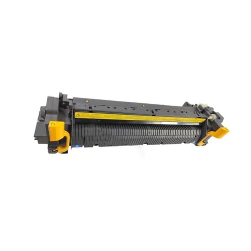 Unité de fusion FK-475 kit fuser Kyocera FS-6025 FS-6525 TASKalfa 255 220V