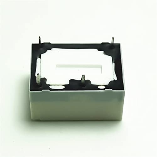 Relais HF7520-005-HSTP 5V 16A 4 broches pour circuit imprimé