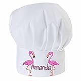 En nuestras otras subastas hay delantales de cocina para niños.