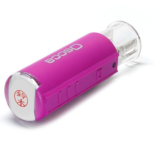 ͂񂱍Ղ IXJ () 6mm (fB[vsN) LbvX ]l[ Oscca [HK020]