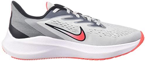 Image of Nike Mens Zoom Winflo 7 Running Shoe