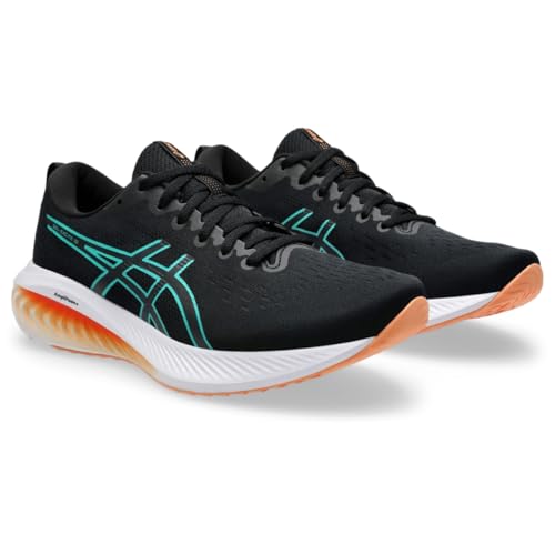 Image of ASICS Men's Gel-Excite 10 Running Shoes
