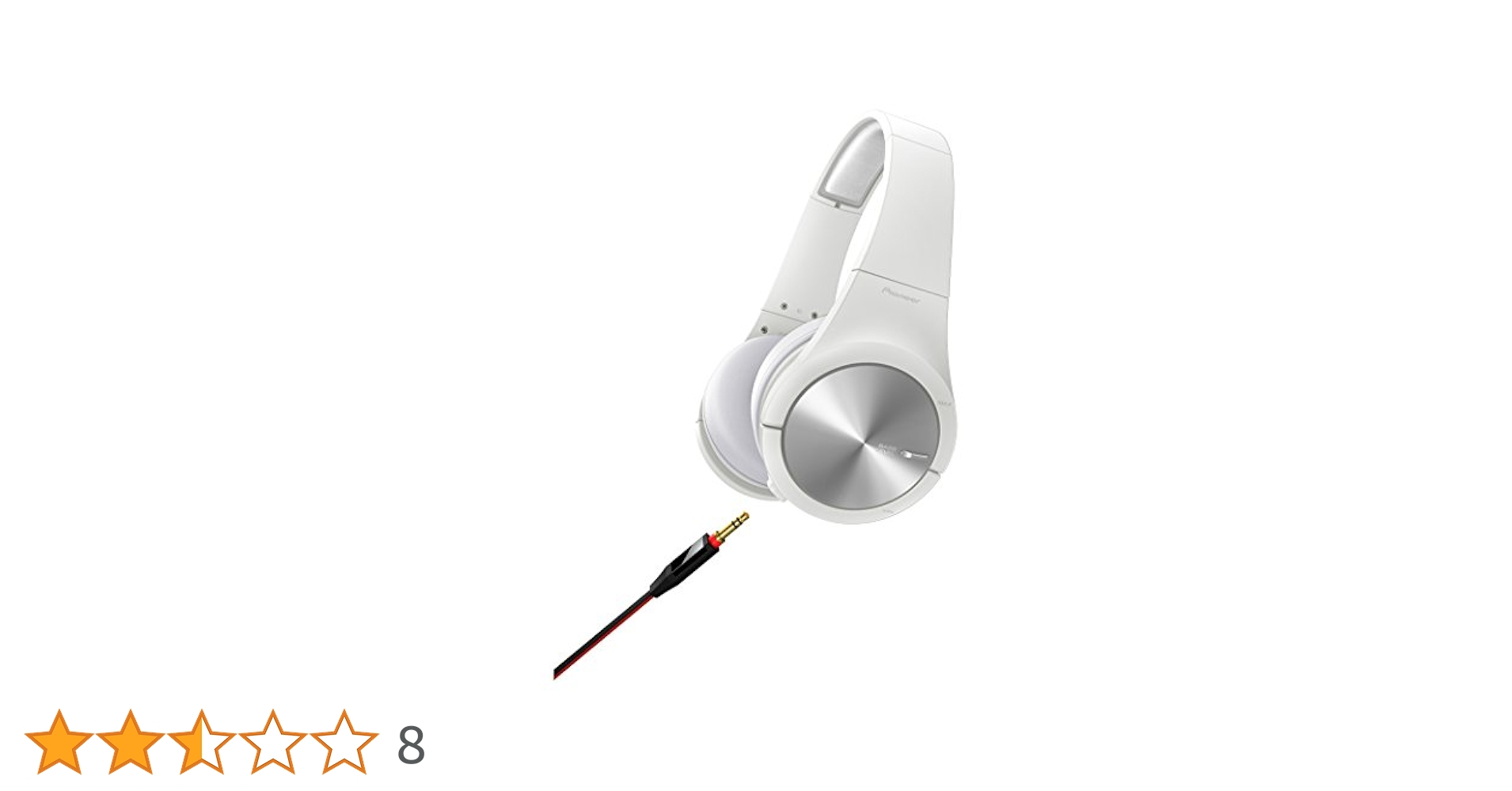 カープの数量限定ヘッドフォン sony_mdr-zx110_01-2.jpg
