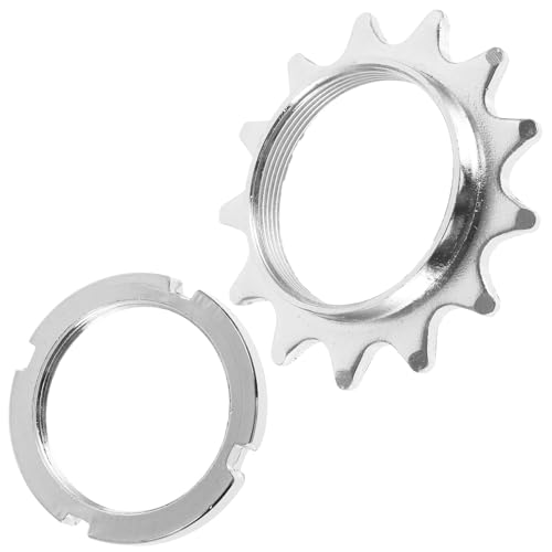 自転車用ホイール シングルスピード」の人気商品一覧 | 安い商品を通販