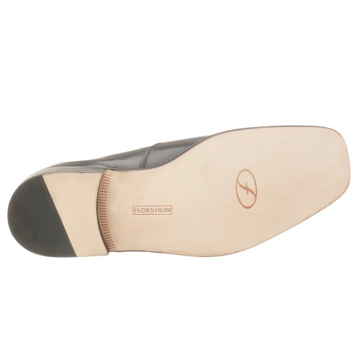 Florsheim Men's Dover Slip-on4