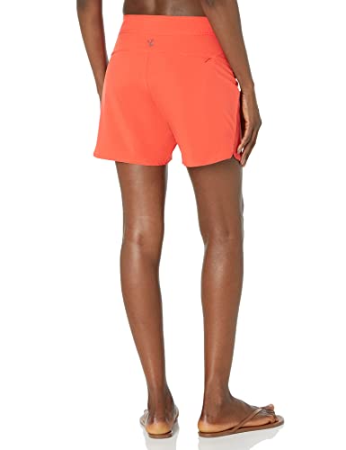 Carve Designs Women's Noosa 2.02