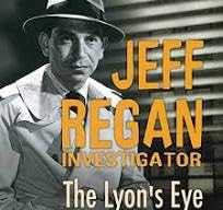 Page de couverture de THE PILGRIM'S PROGRESS and THE MAN WHO FOUGHT BACK JEFF REGAN, INVESTIGATOR