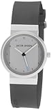 Jacob Jensen Damenarmbanduhr New Series 741