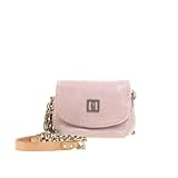 sac as98 lara Chaque sac en cuir A.S.98 a une histoire à raconter et exprime le style et le caractère de la Marque.