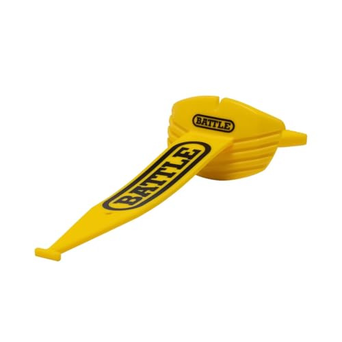 Battle Speed XL Football Mouthguard